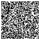 QR code with Route 61 Fuel Co contacts