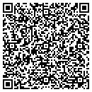 QR code with Nails By Debbie contacts