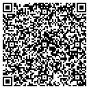 QR code with C K Alarm Systems Inc contacts