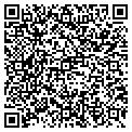 QR code with Robbin L Cramer contacts