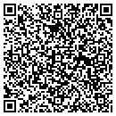 QR code with Johns Sweeper & Appliance Center contacts