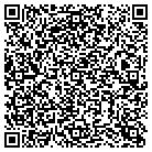 QR code with Advanced Wiring Service contacts