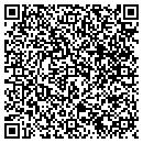 QR code with Phoenix Contact contacts