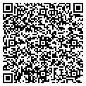 QR code with Gracieland Inc contacts