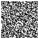 QR code with Fagan Electric contacts