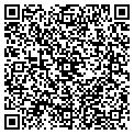 QR code with Cross Roads contacts