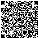 QR code with Meineke Car Care Center contacts