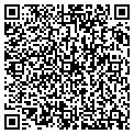 QR code with Sonoco Paper contacts