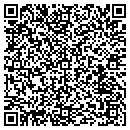QR code with Village Farm Landscaping contacts