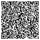 QR code with Advanced Restoration contacts