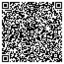 QR code with Keystone Framing & Flatwork contacts