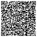QR code with A & R Photography contacts