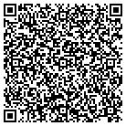 QR code with Western Hills Congregation contacts