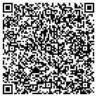 QR code with Integrted Hlth Services Chstnut Hl contacts
