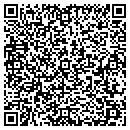 QR code with Dollar Tree contacts
