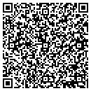 QR code with Baker's Storage contacts