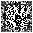 QR code with Sun Seafood contacts