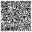 QR code with Klenovich Printing Graphics contacts