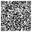 QR code with Health Ful Theraphy contacts
