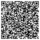 QR code with Joseph L Hutta Plumbing & Heat contacts
