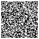 QR code with A B C-E Z Moving Company contacts
