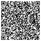 QR code with Penn Hills Service Assn contacts