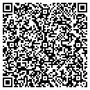 QR code with Neal B Suway DDS contacts