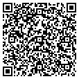 QR code with Iceworks contacts