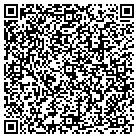 QR code with Community Ambulance Assn contacts