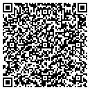 QR code with Lewisberg Family Dental PR contacts