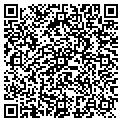 QR code with Dynasty Buffet contacts
