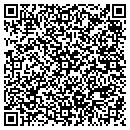 QR code with Texture Design contacts