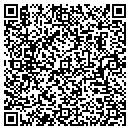 QR code with Don Mac Inc contacts