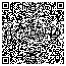 QR code with Paul's Produce contacts