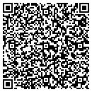 QR code with Uni-Mart contacts