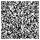 QR code with Fast Freddies Automotive contacts