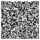 QR code with Storage World contacts