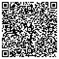 QR code with St Sebastian School contacts