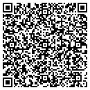 QR code with PEC Contracting Engineers contacts