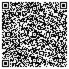 QR code with Valley Forge Conveyors Inc contacts