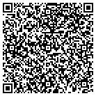 QR code with Samsonite/American Tourister contacts