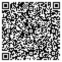 QR code with Arthur Heleva contacts