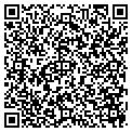 QR code with Lynn R Williams MD contacts