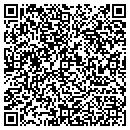 QR code with Rosen Mrjrie Mrriage Counselor contacts