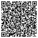QR code with Stormstown Music contacts