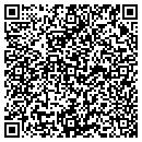 QR code with Community Service Foundation contacts