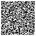 QR code with Flint Ink contacts