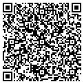 QR code with Raymond Weaver contacts