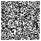 QR code with Sandis Interior Design Center contacts