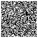 QR code with Nifty Fifty's contacts